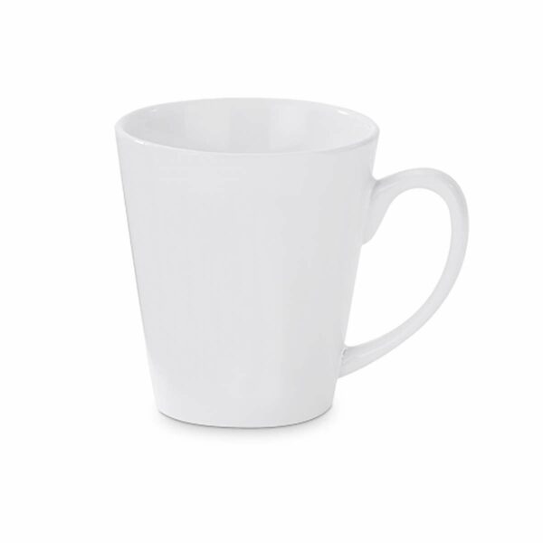 Konische Tasse 7oz / 200 ml